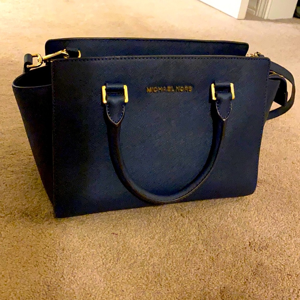 ❌Sold❌ Michael Kors Bag